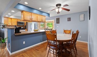 4753 Holloway Rd, Adrian, MI 49221