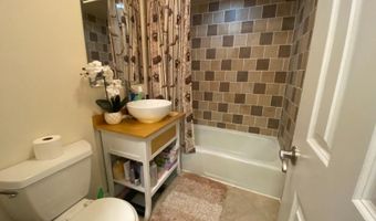 824 Main St J, Belleville, NJ 07109