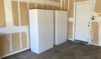 752 SPOTTED EAGLE St, Henderson, NV 89015