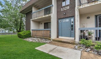 1320 State Route 71 202, Belmar, NJ 07719