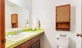 3303 Oregon Pl, Bellingham, WA 98226