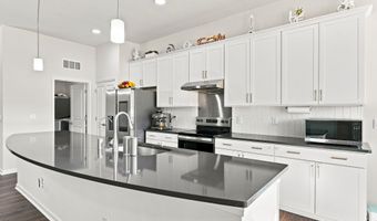 850 Misty Creek Dr, Aberdeen, NC 28315