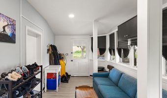 519 S PARKE St, Aberdeen, MD 21001