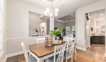 16774 NW 167TH St, Alachua, FL 32615