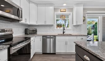 26013 FAWN Ln, Georgetown, DE 19947