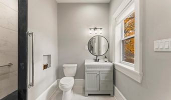 1339 WHEATSHEAF Ln, Abington, PA 19001