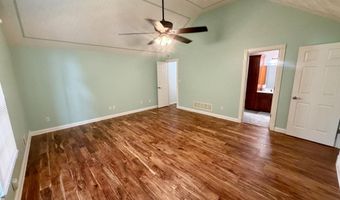 2025 Shannon Dr, Bardstown, KY 40004