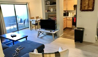 1527 BLAKE Ave 201, Glenwood Springs, CO 81601