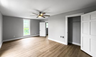 101 Harry Rucker Rd, Bardstown, KY 40004