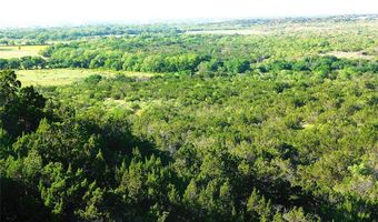 166 CR 332, Abilene, TX 79606