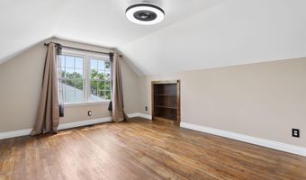 3022 Templeton Rd, Columbus, OH 43209