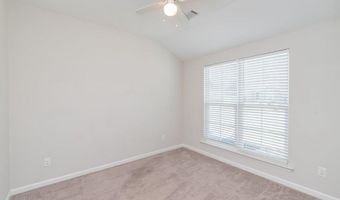 9052 Brevard Rd, Augusta, GA 30909