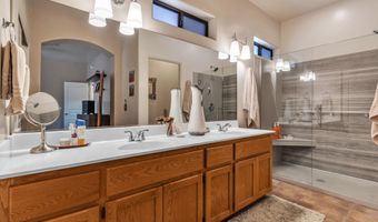613 S VAL VISTA Rd, Apache Junction, AZ 85119