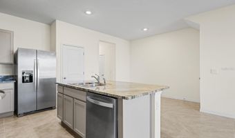 176 MANGROVE SHADE Cir, Apollo Beach, FL 33572