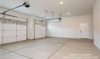 159 N Sterling Dr, Cedar City, UT 84720