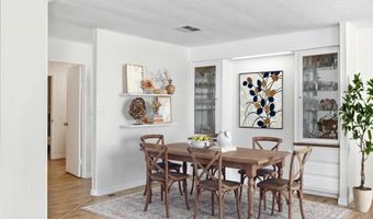 7027 San Bartolo, Carlsbad, CA 92011