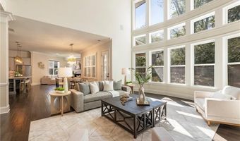 12920 Keystone Ct, Alpharetta, GA 30009