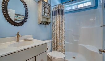 16878 N HUNTERS Run, Lewes, DE 19958