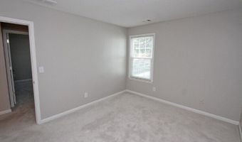 11700 Bentham Ct, Alpharetta, GA 30005