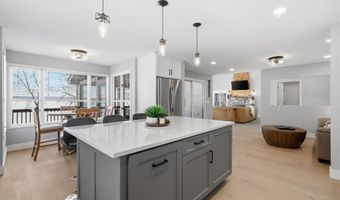 52 A 206th St, Alden, WI 54017