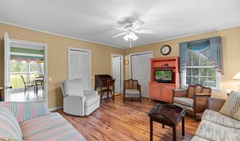 106 Jessamine St, Andrews, SC 29510