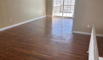 1574 NATHANIEL MITCHELL Rd, Dover, DE 19904