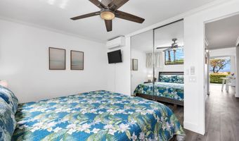 940 S Kihei Rd A101, Kihei, HI 96753