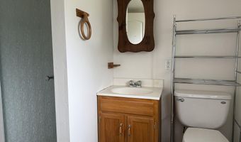 32311 Bobwhite Dr, Bonanza, OR 97623