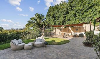 4557 Mayapan Dr, La Mesa, CA 91941