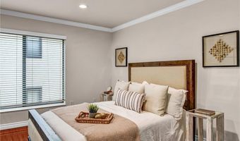 407 W Duarte Rd 8, Arcadia, CA 91007