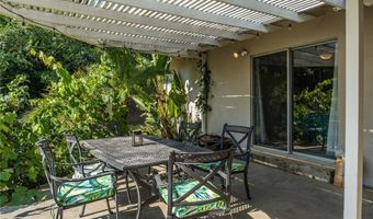34746 View Dr, Yucaipa, CA 92399