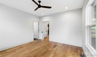 31 Lilac St, Asheville, NC 28806
