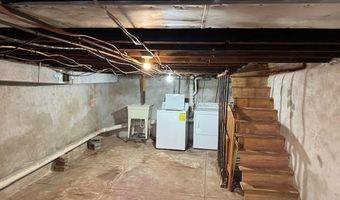 1633 S ROSEWOOD St, Philadelphia, PA 19145