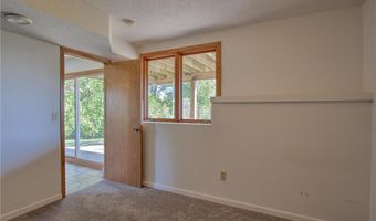 1964 313th Ave NE, Cambridge, MN 55008