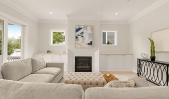 9512 FOREST Rd, Bethesda, MD 20814
