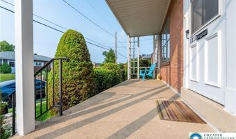 1810 W Cedar St, Allentown, PA 18104