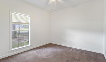 52 Eastgate Dr, Brandon, MS 39042