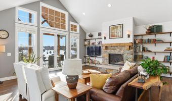 19350 33 Mile, Armada, MI 48005