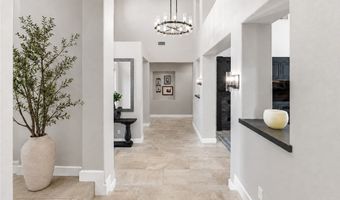 4 Darcy Ct, Henderson, NV 89052