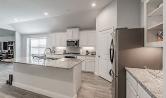 14833 Grissom Ave, Aledo, TX 76008