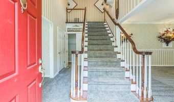 113 Heatherwood Ln, Barnesville, GA 30204