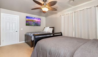 31986 Legend Pl, Afton, OK 74331