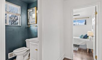4755-4757 Qualla Dr, Boulder, CO 80303