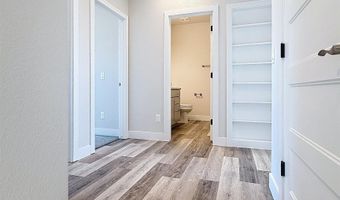 146 White Tail Ct, Buffalo, WY 82834