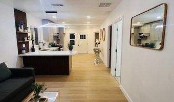 2037 S 3rd St, Alhambra, CA 91803