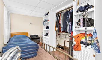 134 CLUB Rd, Arnold, MD 21012