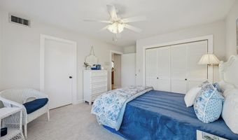 6509 SPYGLASS Cir 6509, Amelia Island, FL 32034