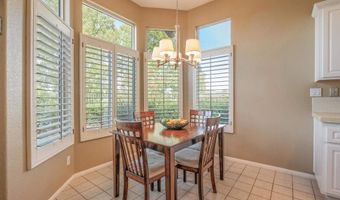 1052 Calle De Lepanto, Escondido, CA 92025
