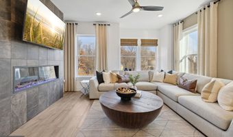 2062 HENSON NORRIS St, Rockville, MD 20850