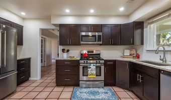 8201 Colfax Ave NE, Albuquerque, NM 87109